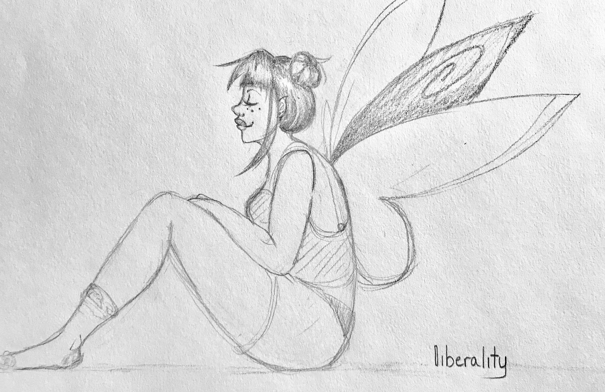 liberality.jpg