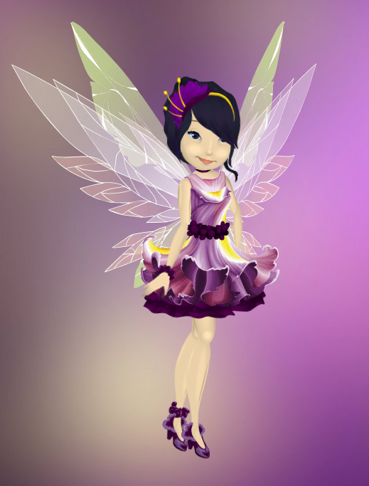 myfairy (2).png