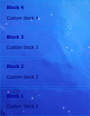 Screenshot 2018-06-10 at 10.28.57 PM.png