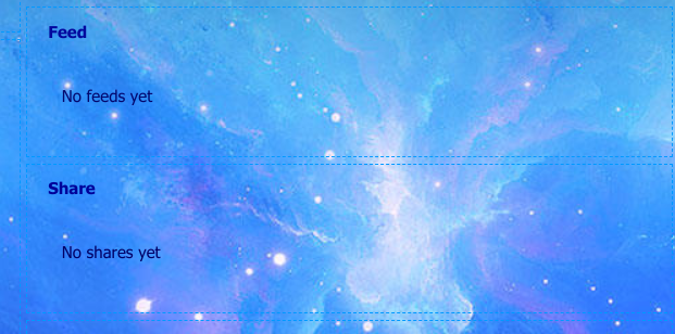 Screenshot 2018-06-10 at 10.26.31 PM.png