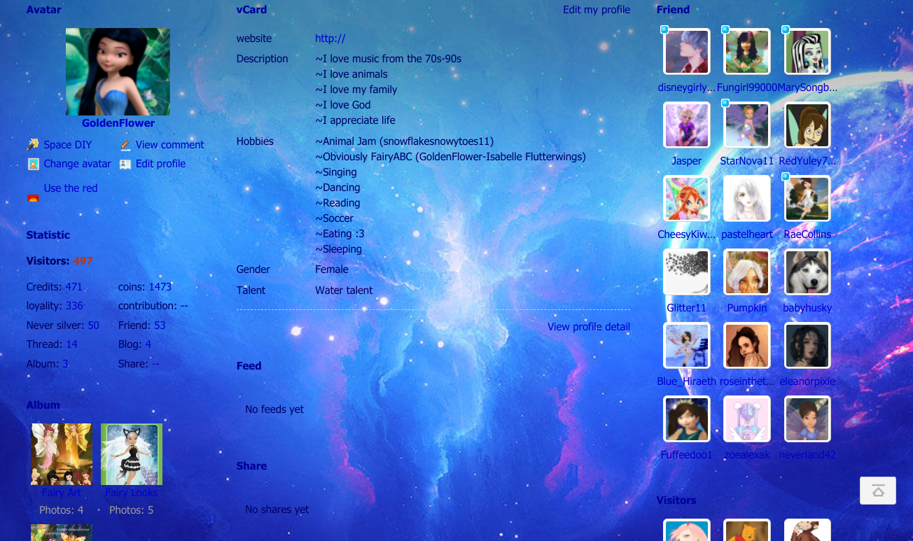 Screenshot 2018-06-10 at 10.22.16 PM.png