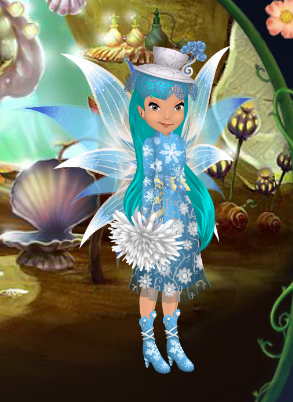 Screen Shot 2018-06-02 at 9.32.46 PM.png