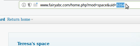 imageedit_4_9126349594.png imageedit_4_9126349594.png