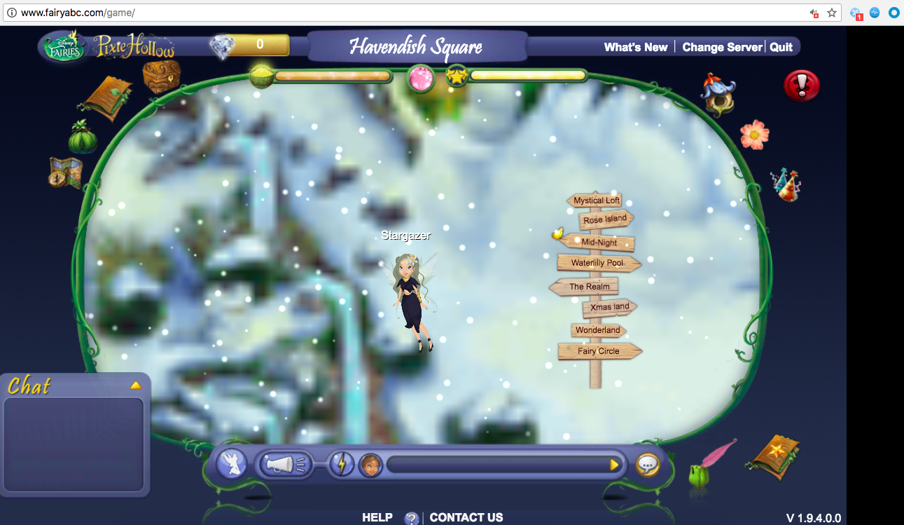 Screen Shot 2018-06-13 at 7.31.30 PM.png