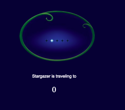 Screen Shot 2018-06-13 at 7.39.02 PM.png