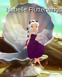 Salon Wth Sereinity Ball Oufit 2.png