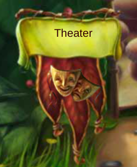 Screenshot 2018-06-16 at 4.18.12 PM.png