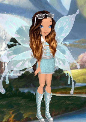 Screenshot 2018-06-15 at 11.27.41 PM.png