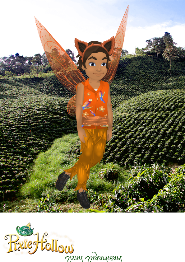 myfairy (1).png myfairy (1).png