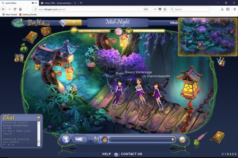 breezy hang out pic one.jpg