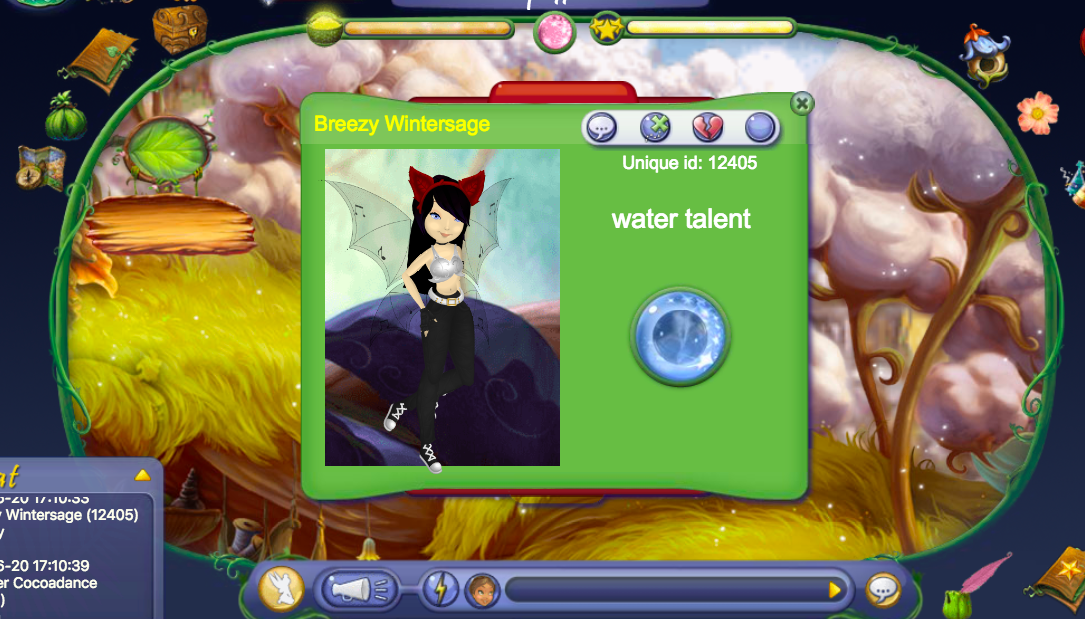 Screen Shot 2018-06-20 at 5.10.44 PM.png