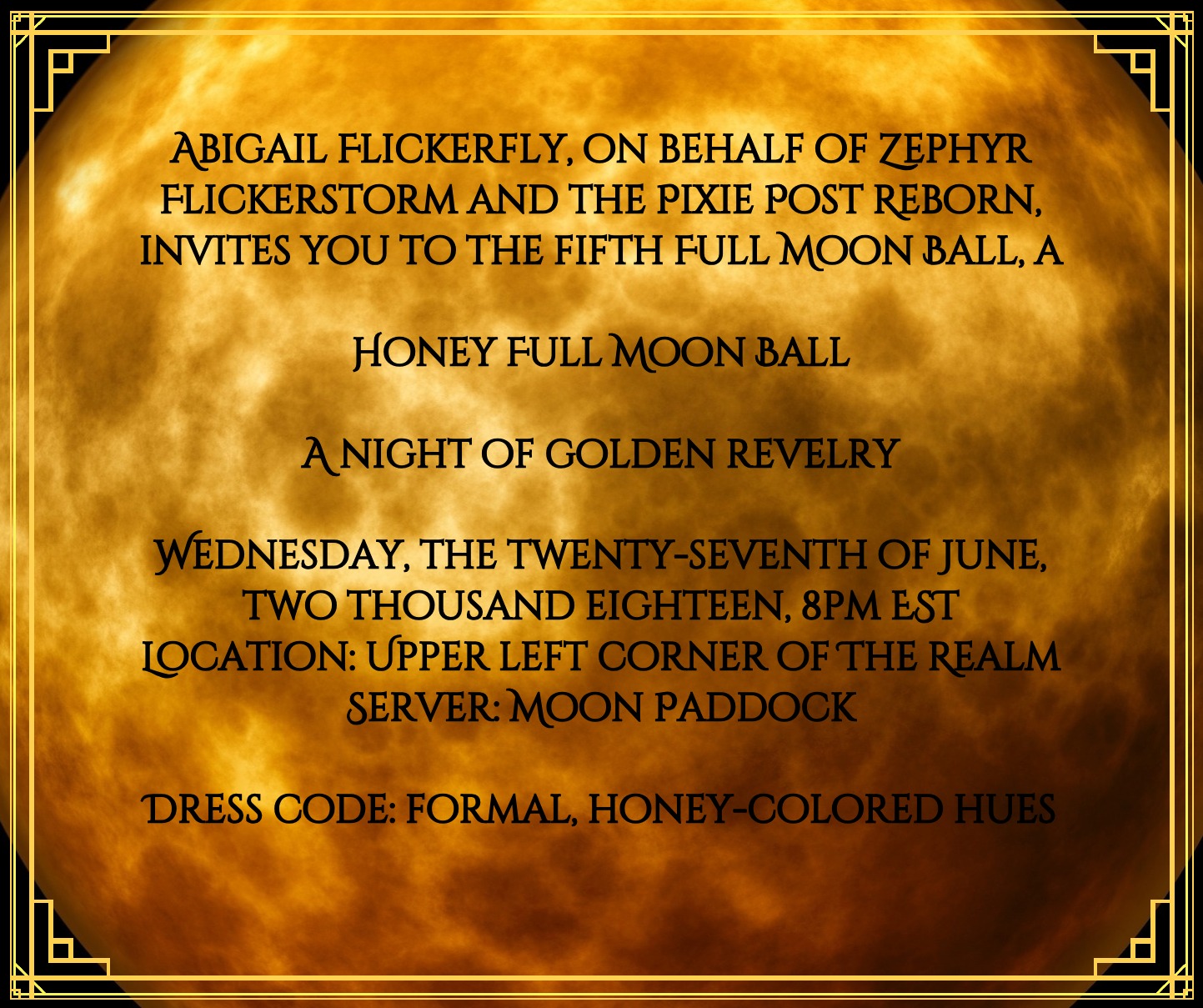 Honey Full Moon Ball.jpg