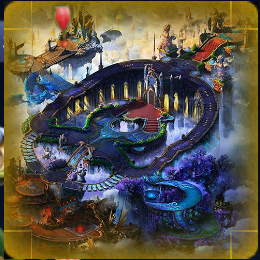 Screenshot 2018-06-23 at 9.23.24 PM.png