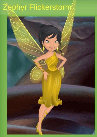 Screenshot 2018-06-23 at 10.14.44 PM.png