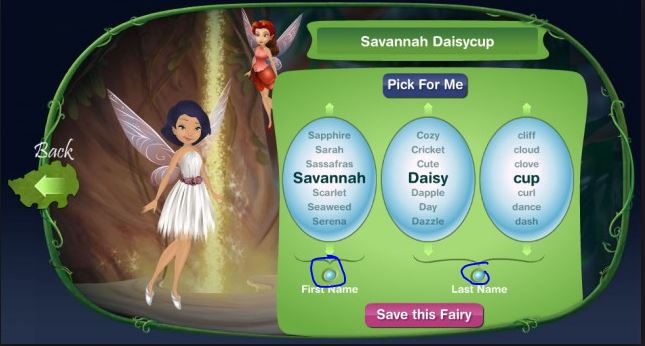 Explaining One Name.JPG