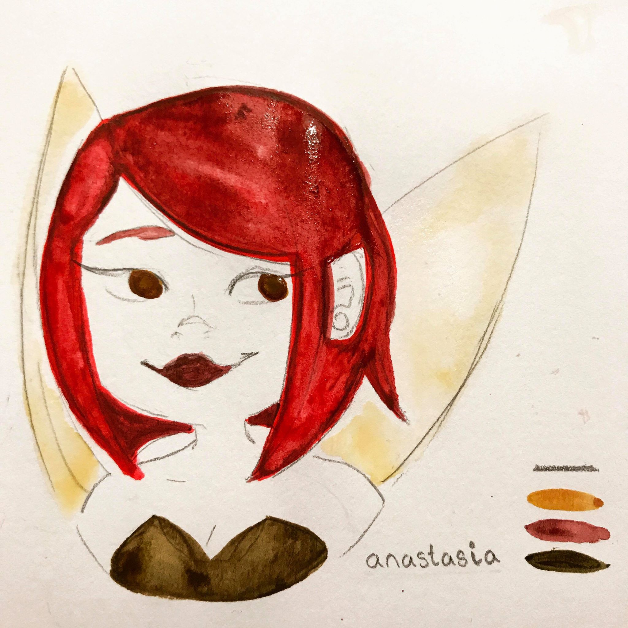 anastasia painting.jpg