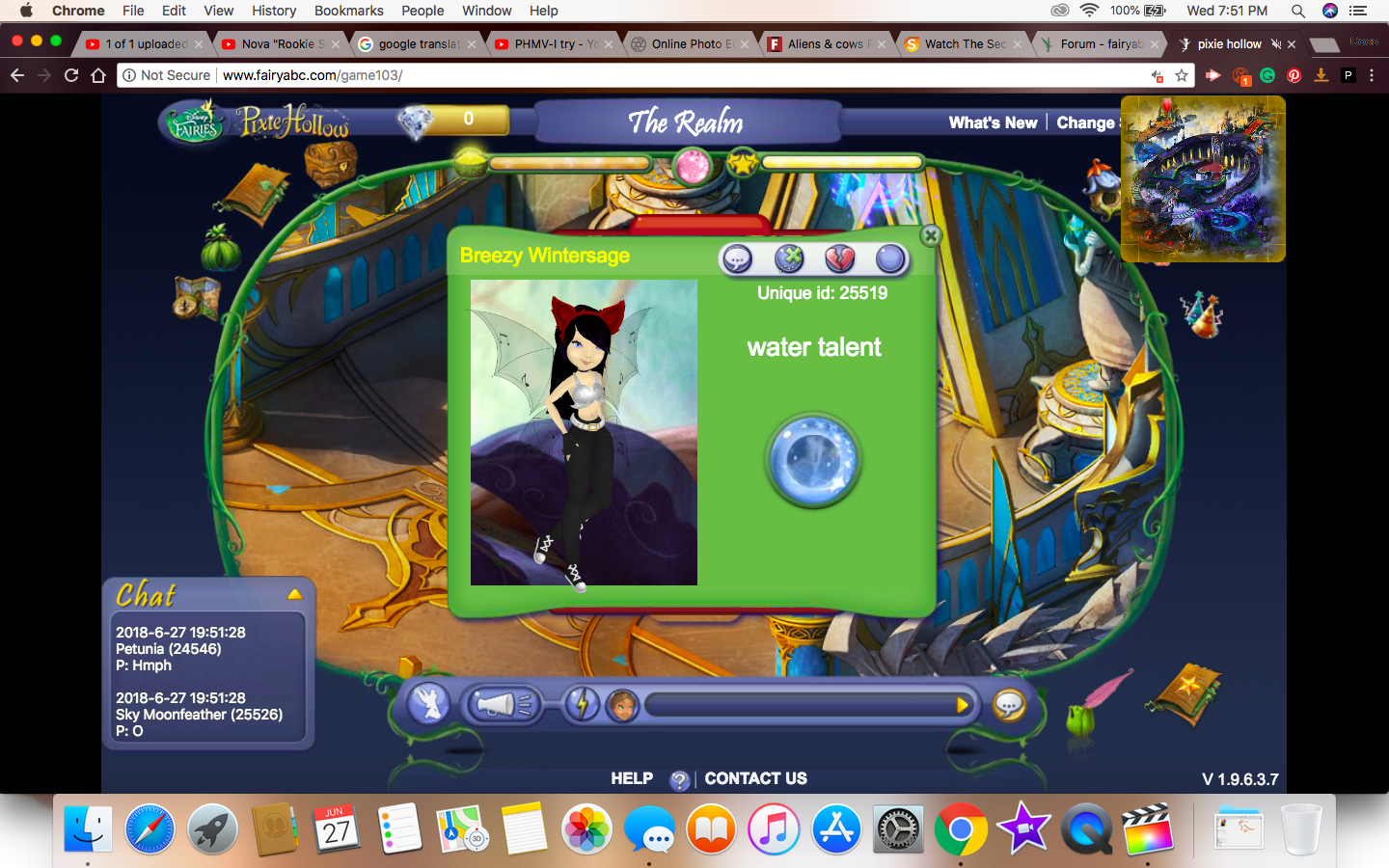 Screen Shot 2018-06-27 at 7.51.30 PM.png