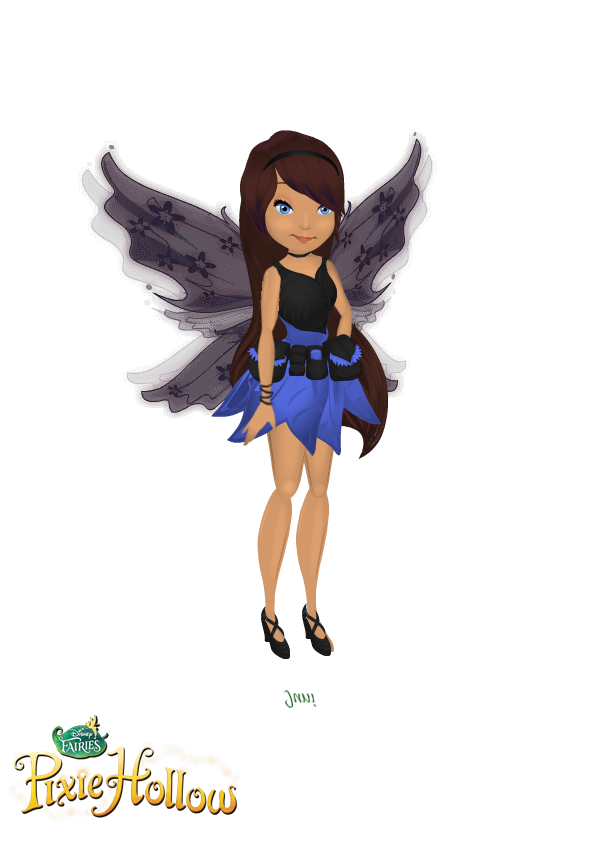 myfairy (1).png