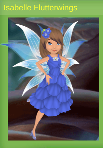 Screenshot 2018-07-03 at 4.54.03 PM.png