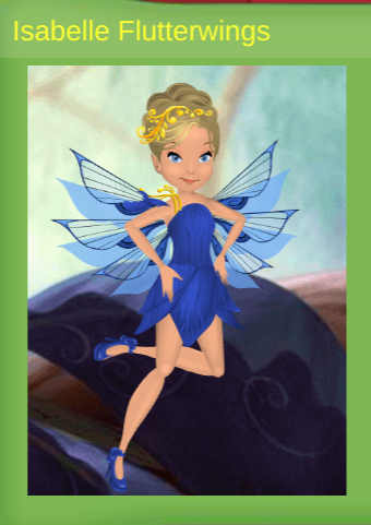 Screenshot 2018-07-01 at 10.12.09 PM.png