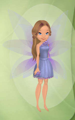 Screenshot 2018-06-30 at 7.48.14 PM.png