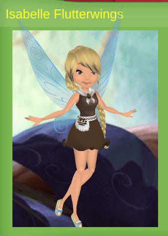 Brown Wilderness.png