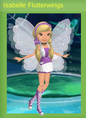 (Official) Hipster.png