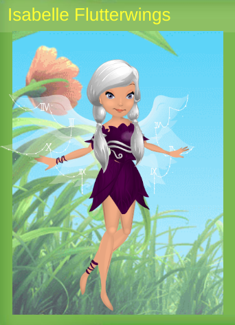 (Official) Eggplant Purple Look (WIth Casual Hair).png