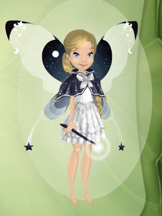 (Official) Magical Astronomer.png