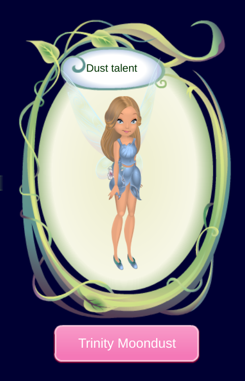 2.0 - Trinity&#039;s Main.png