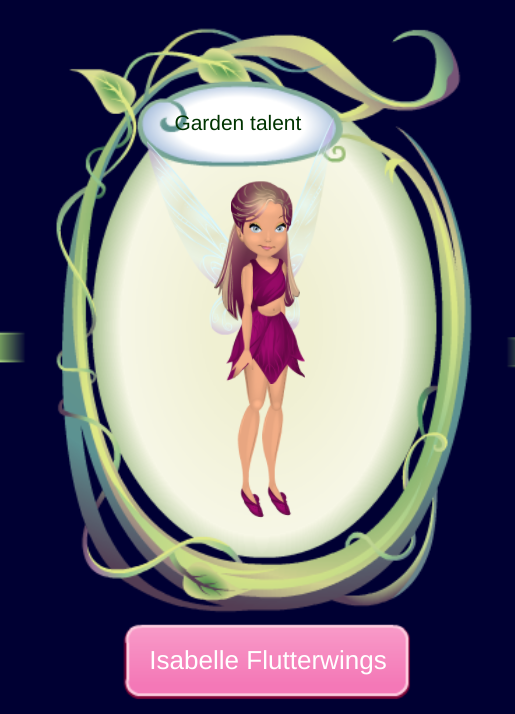 2.0 - Isabelle&#039;s Main.png