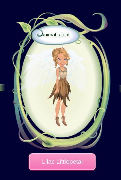 2.0 - Lilac&#039;s Main.png