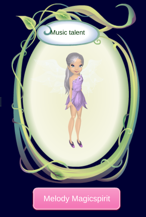 2.0 - Melody&#039;s Main.png