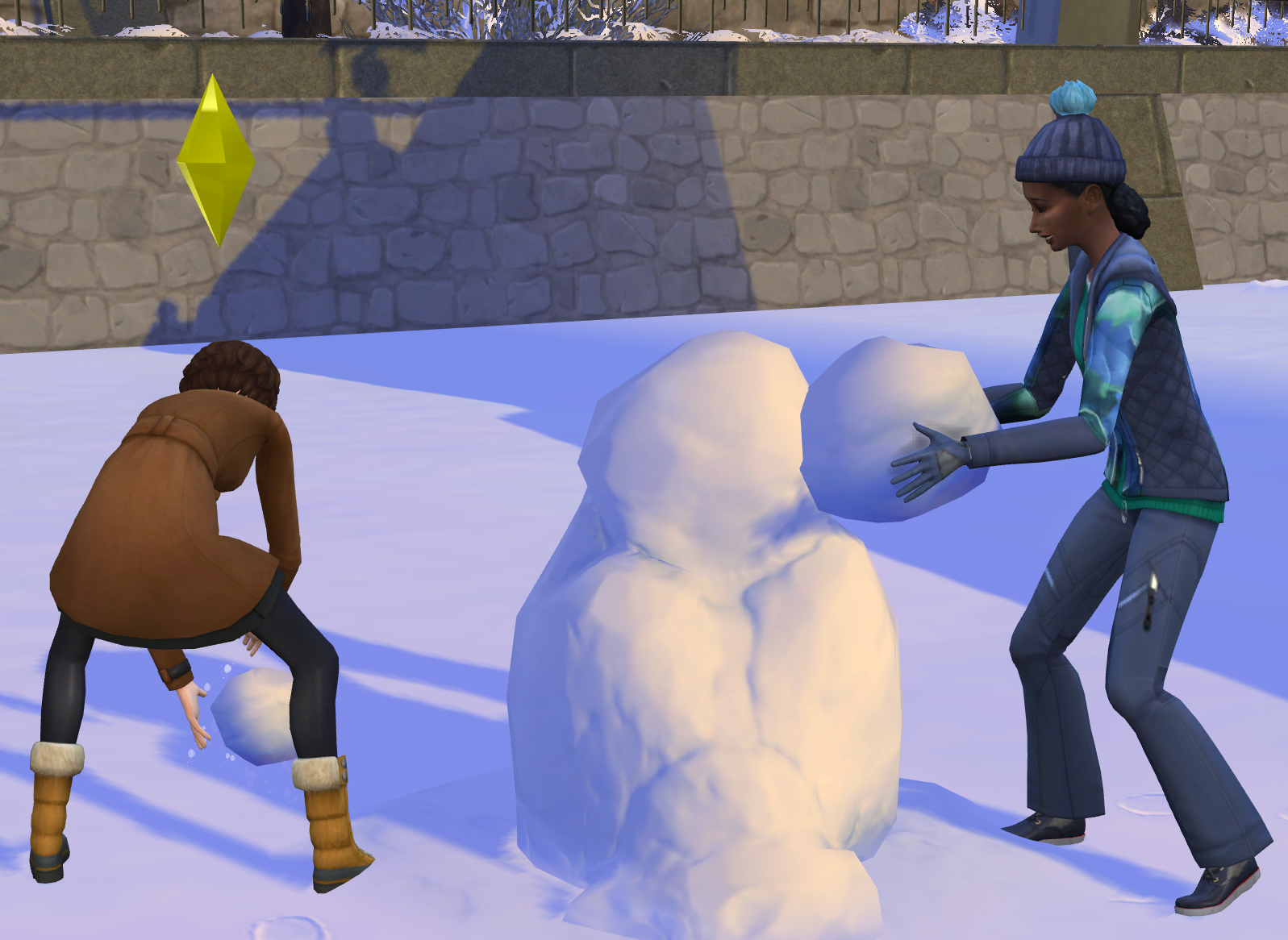 07-02-18_12:46:55 AM 2 2.png