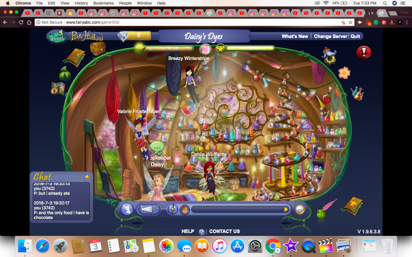 Screen Shot 2018-07-03 at 7.33.21 PM.png