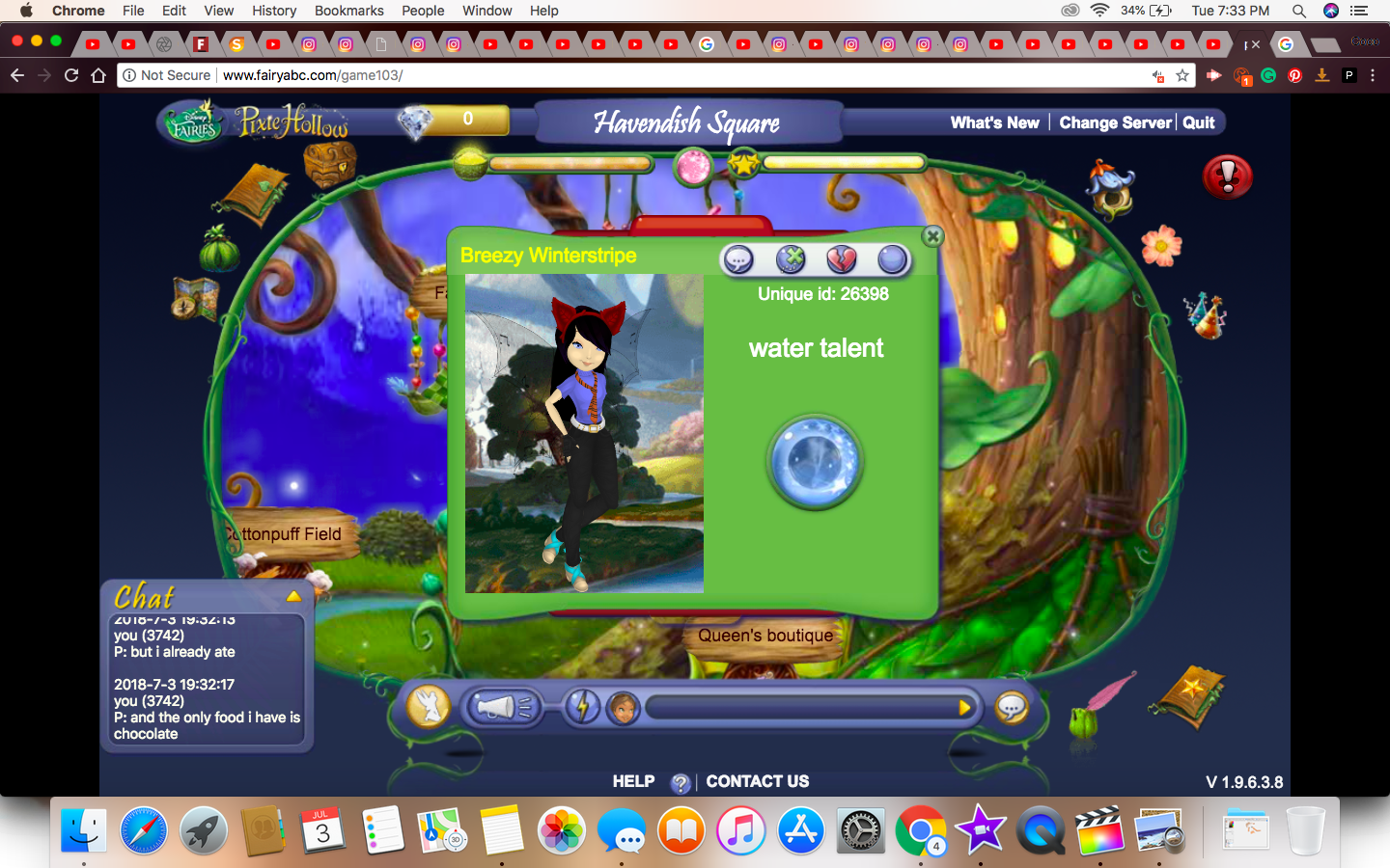 Screen Shot 2018-07-03 at 7.33.05 PM.png