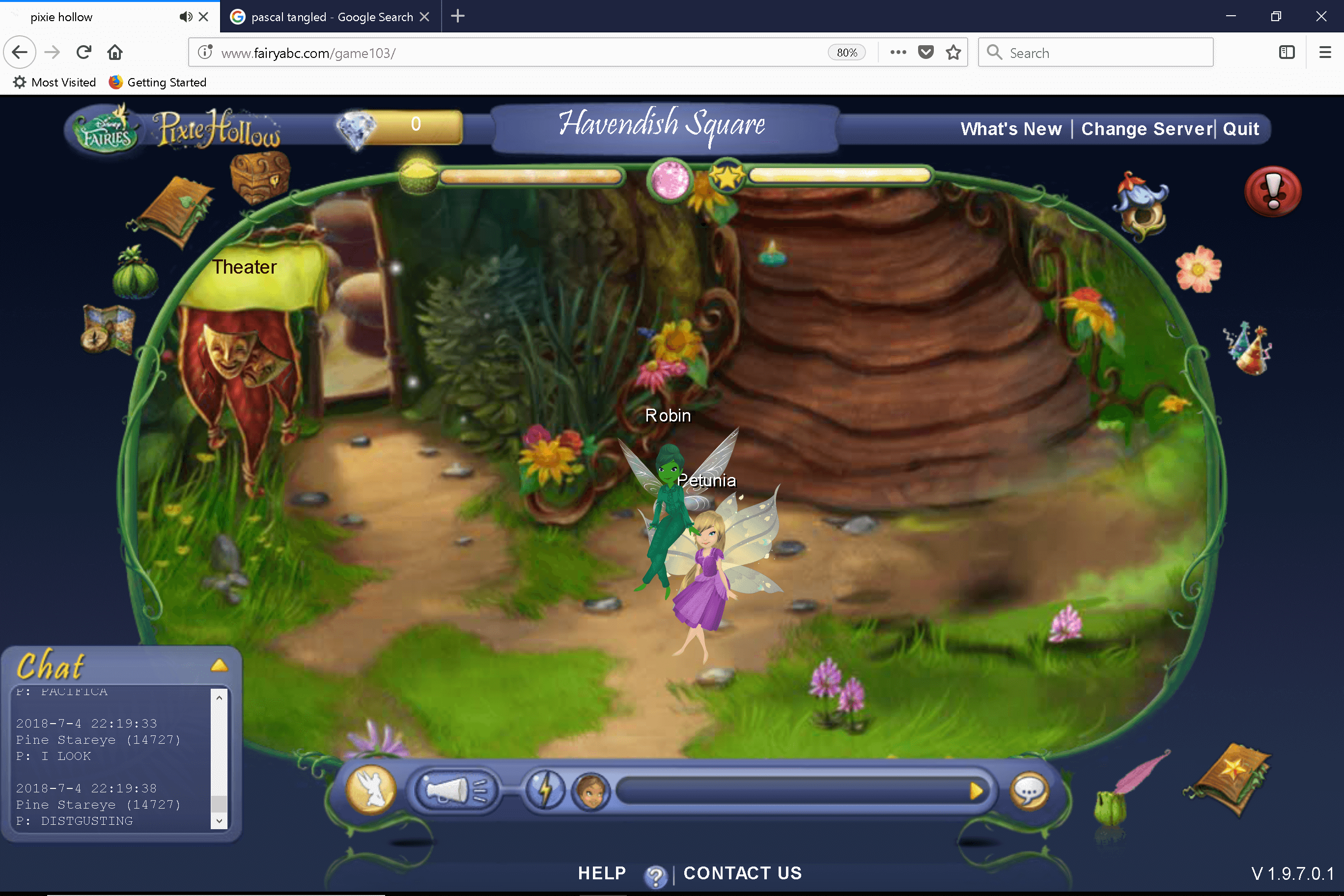 Screenshot (248).png