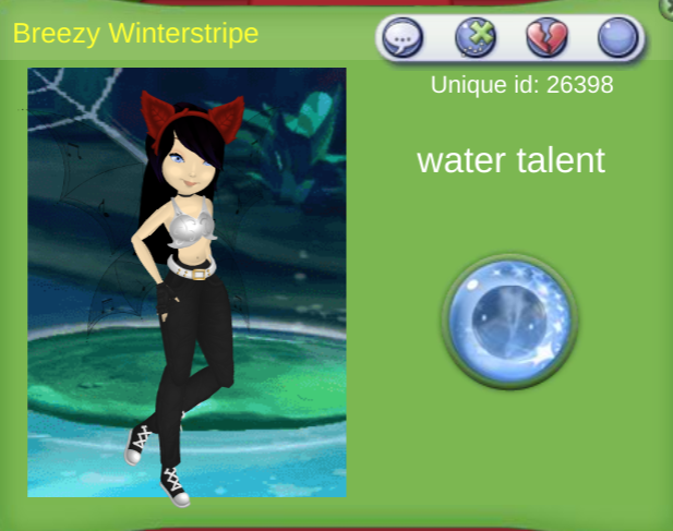 Screenshot 2018-07-06 at 3.12.23 PM.png