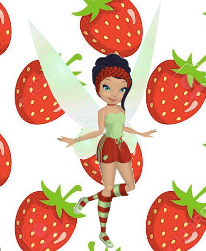 Screenshot 2018-07-06 17.45.52_preview.png