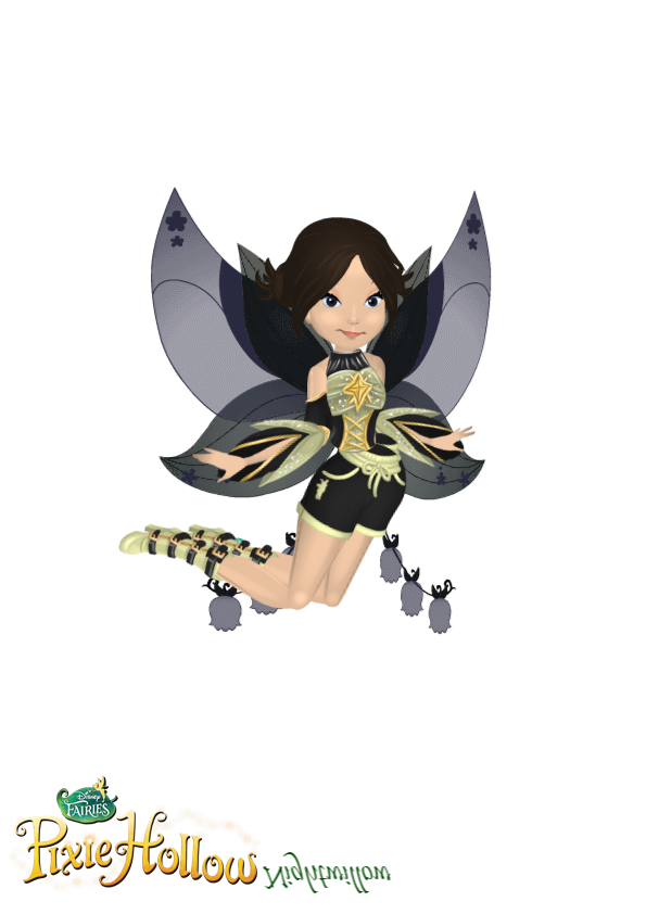 myfairy.png