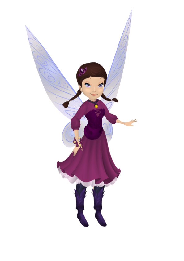 Tessa Purplewish as Nancy.png