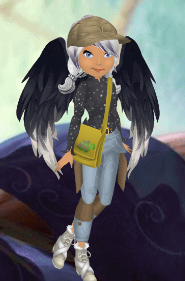 Screenshot (261).png