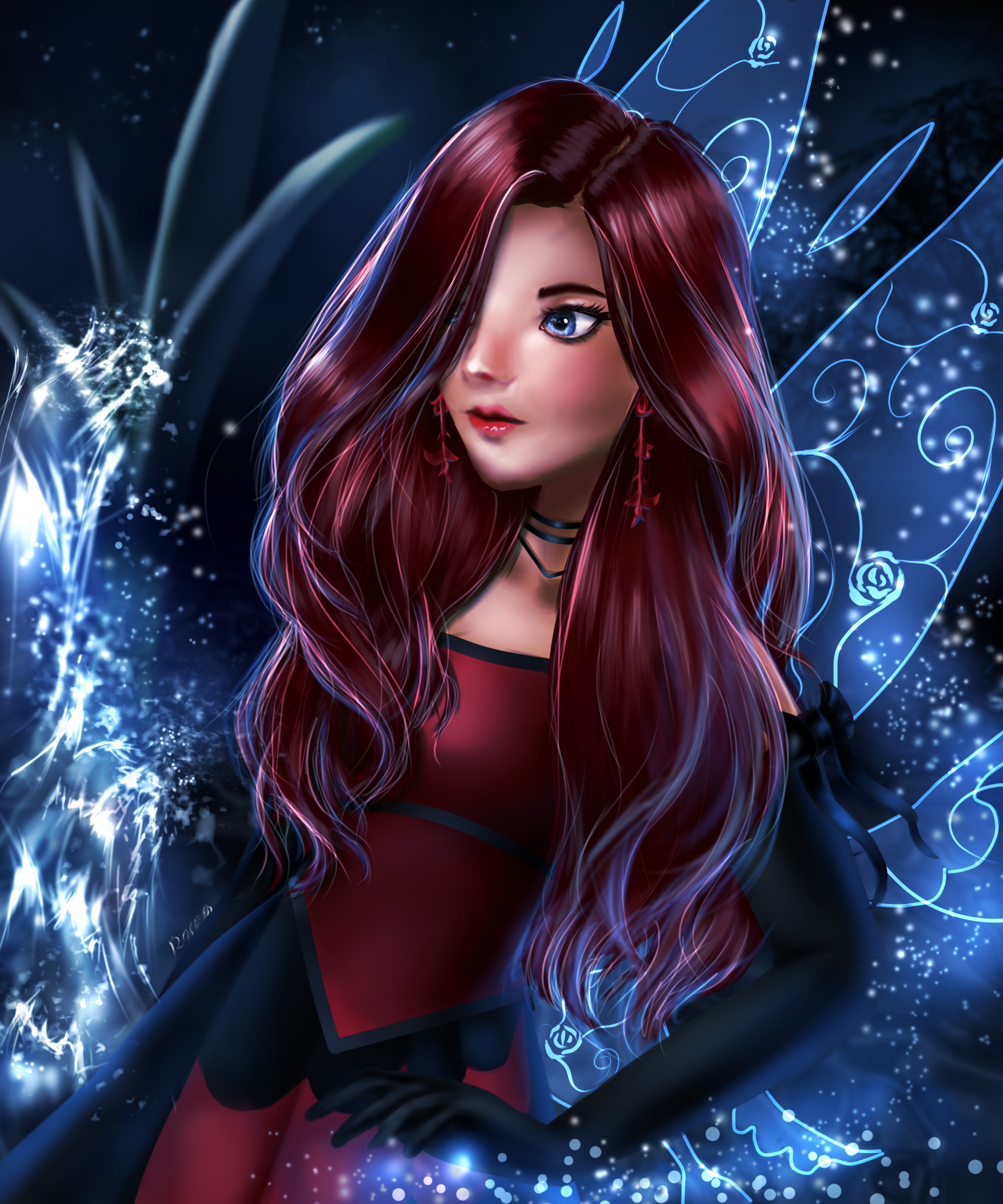 water fairy helen.jpg