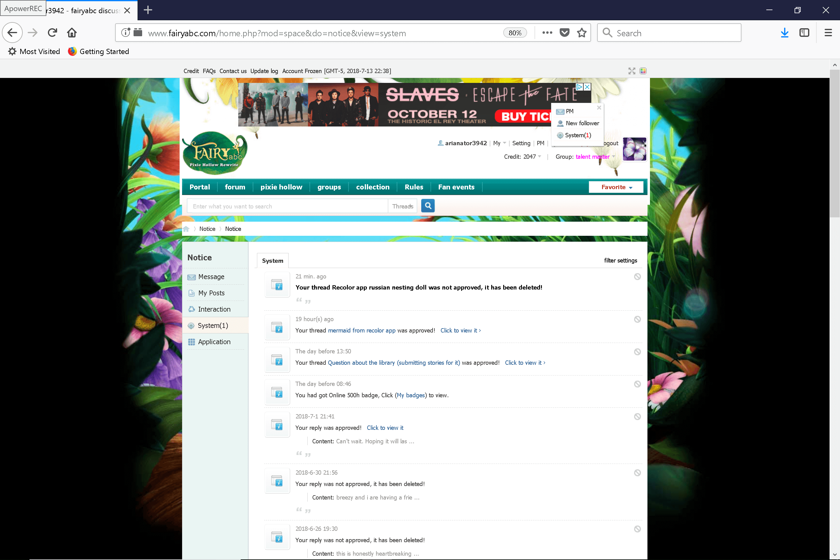 Screenshot (367).png