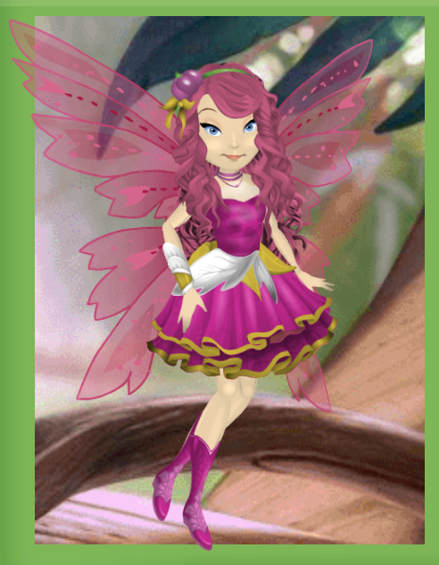 Screen Shot 2018-07-14 at 12.53.41.png