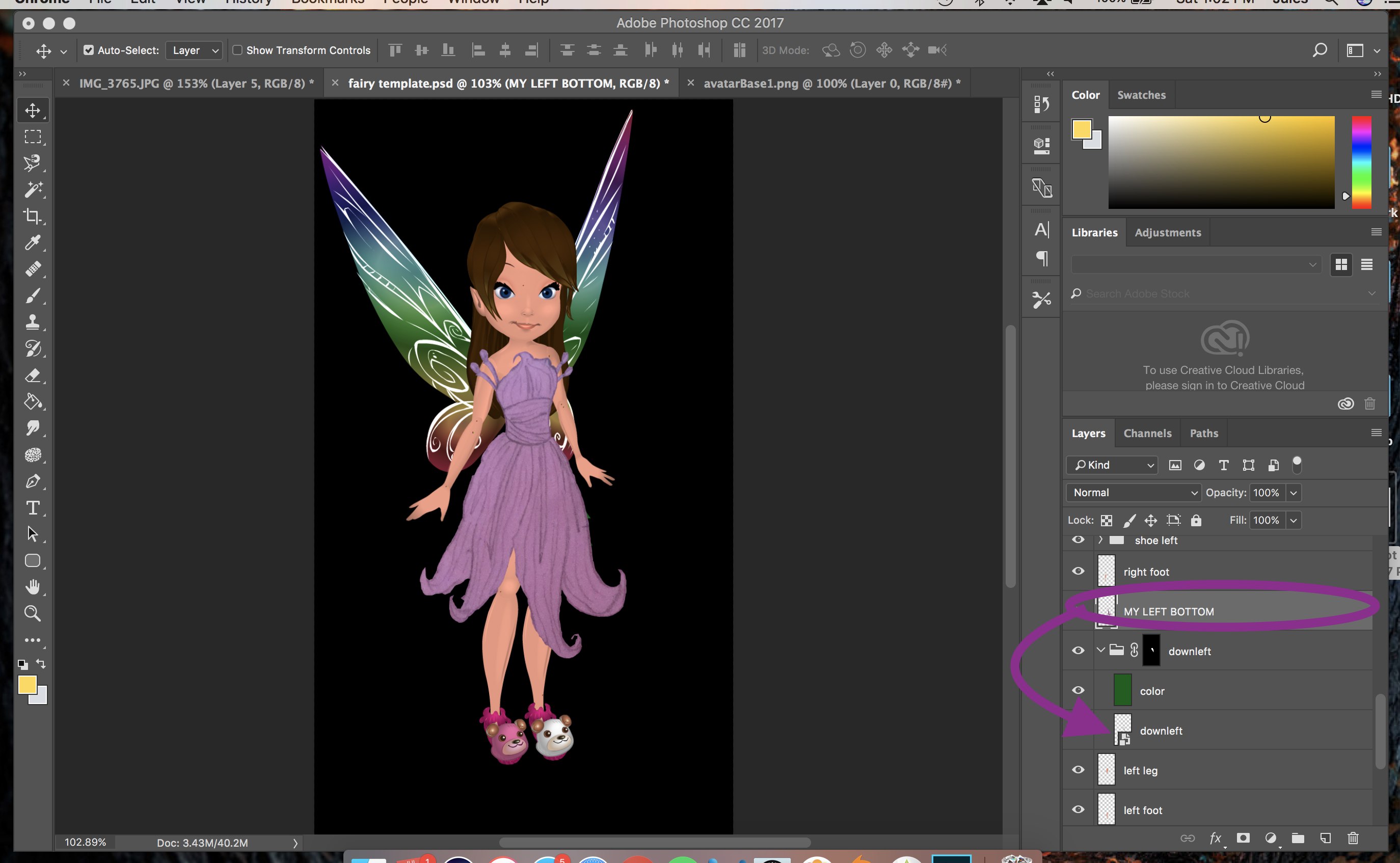 Screen Shot 2018-07-14 at 1.02.32 PM.png