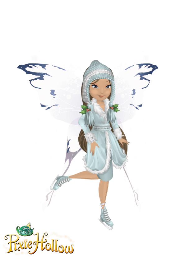 Not sure if the cold's right for me but wouldn't hurt to try!