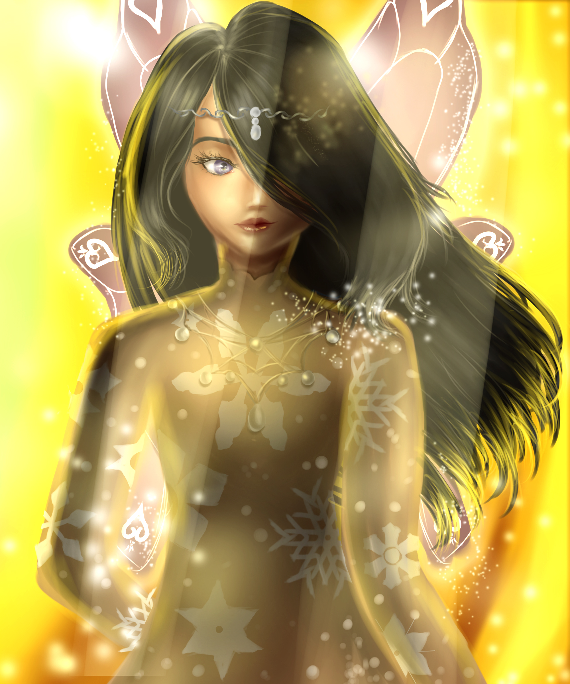 karma the light fairy.jpg