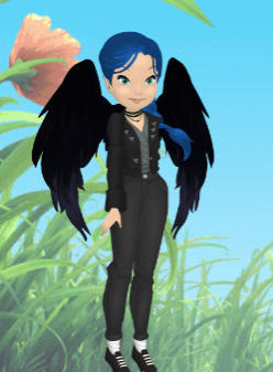 Screenshot 2018-07-04 at 9.42.27 AM.png