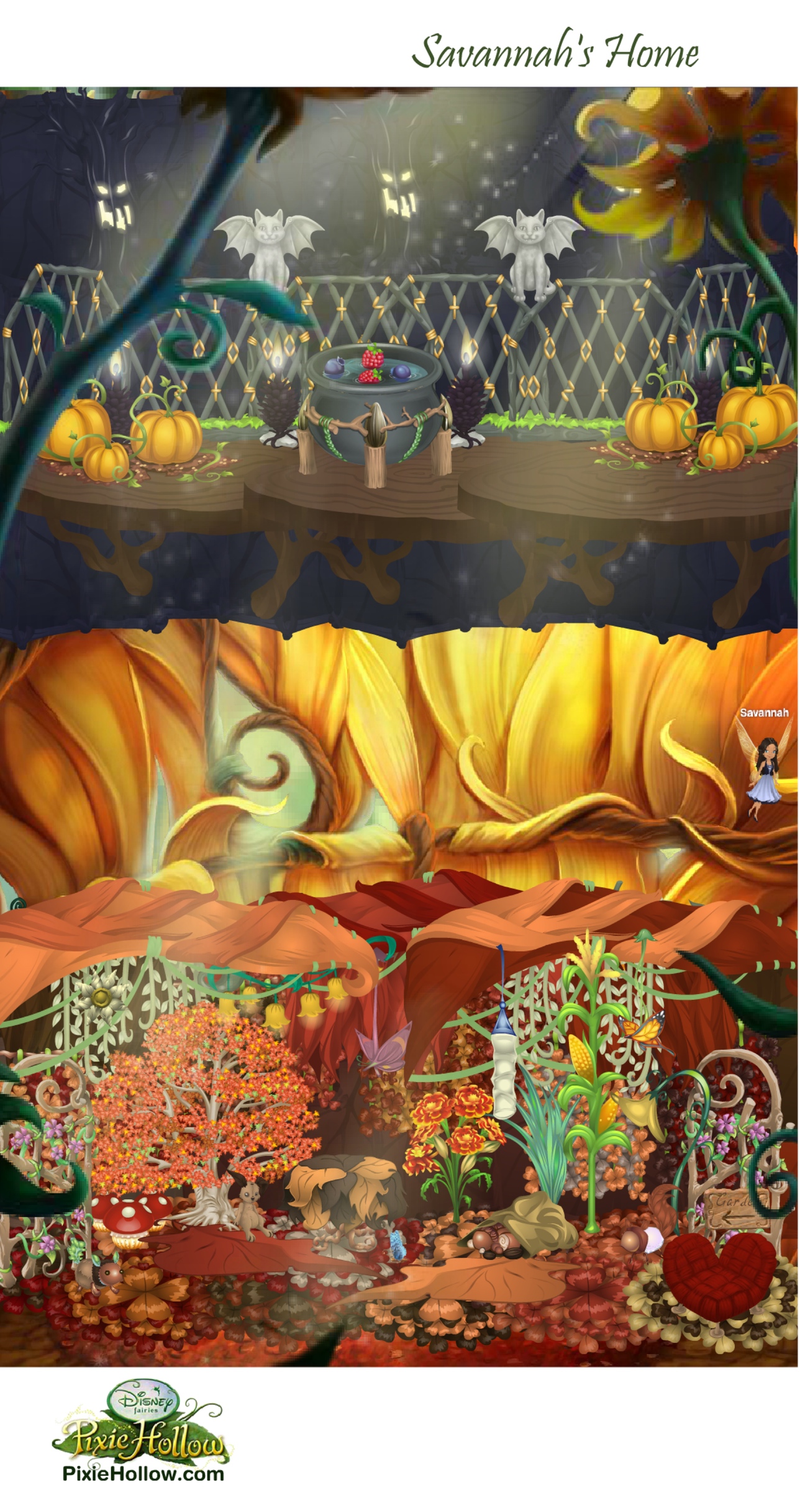 Savannah&#039;s Home 3.jpg